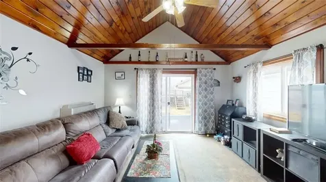 14 Jones Avenue Pawtucket RI 02861