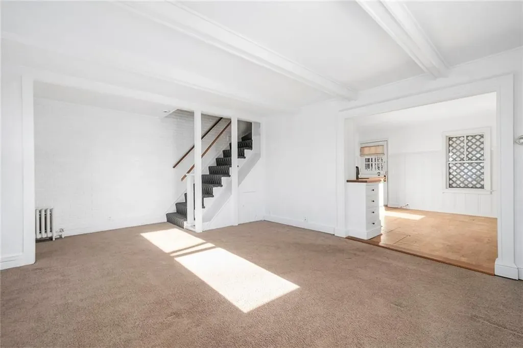 222 Second Street East Providence RI 02865