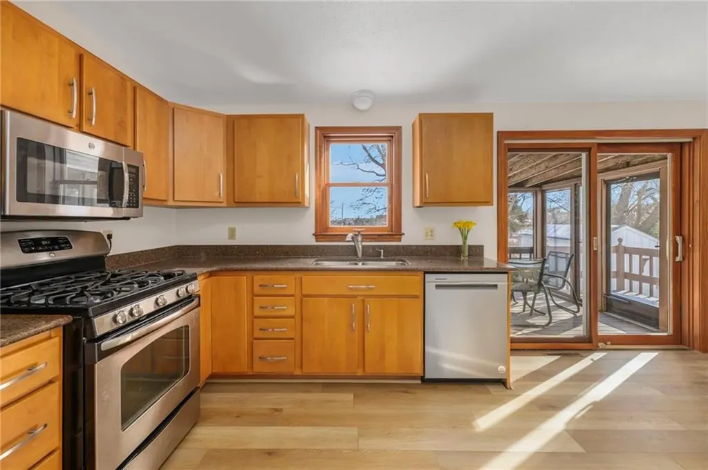 63 Sassafras Trail Narragansett RI 02882