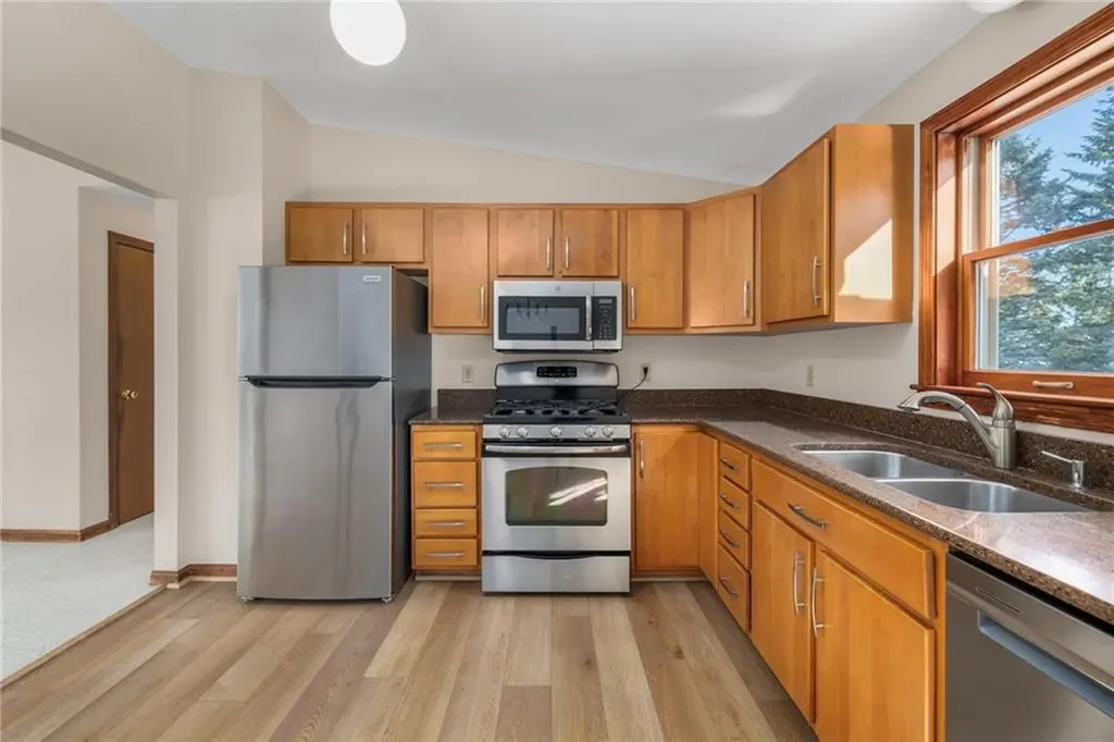 63 Sassafras Trail Narragansett RI 02882