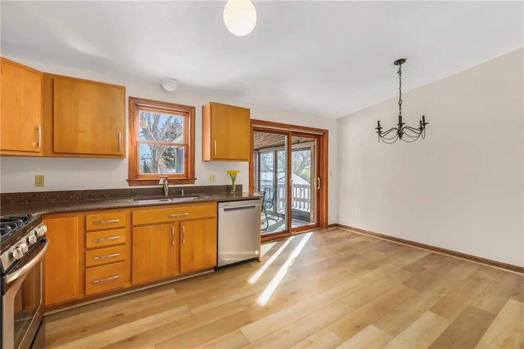 63 Sassafras Trail Narragansett RI 02882