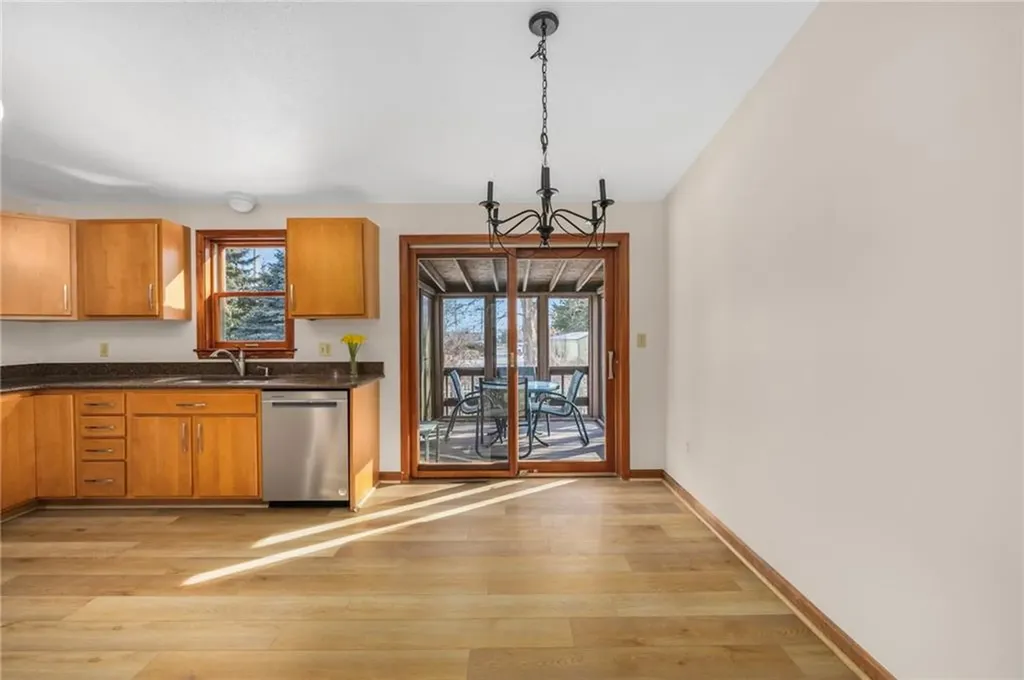 63 Sassafras Trail Narragansett RI 02882