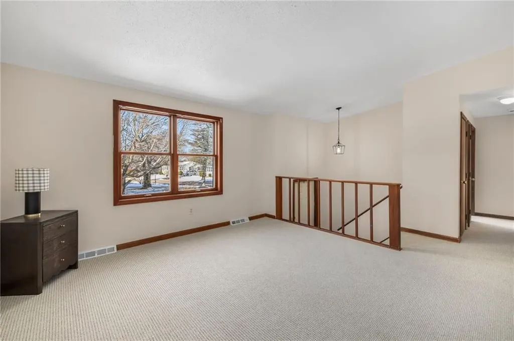 63 Sassafras Trail Narragansett RI 02882