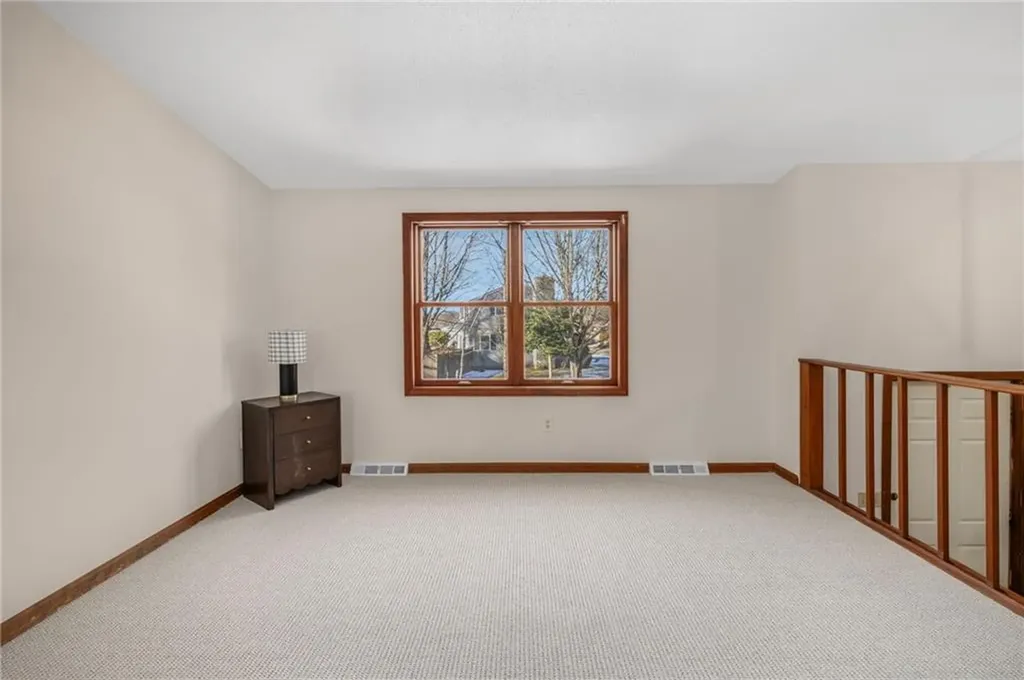 63 Sassafras Trail Narragansett RI 02882