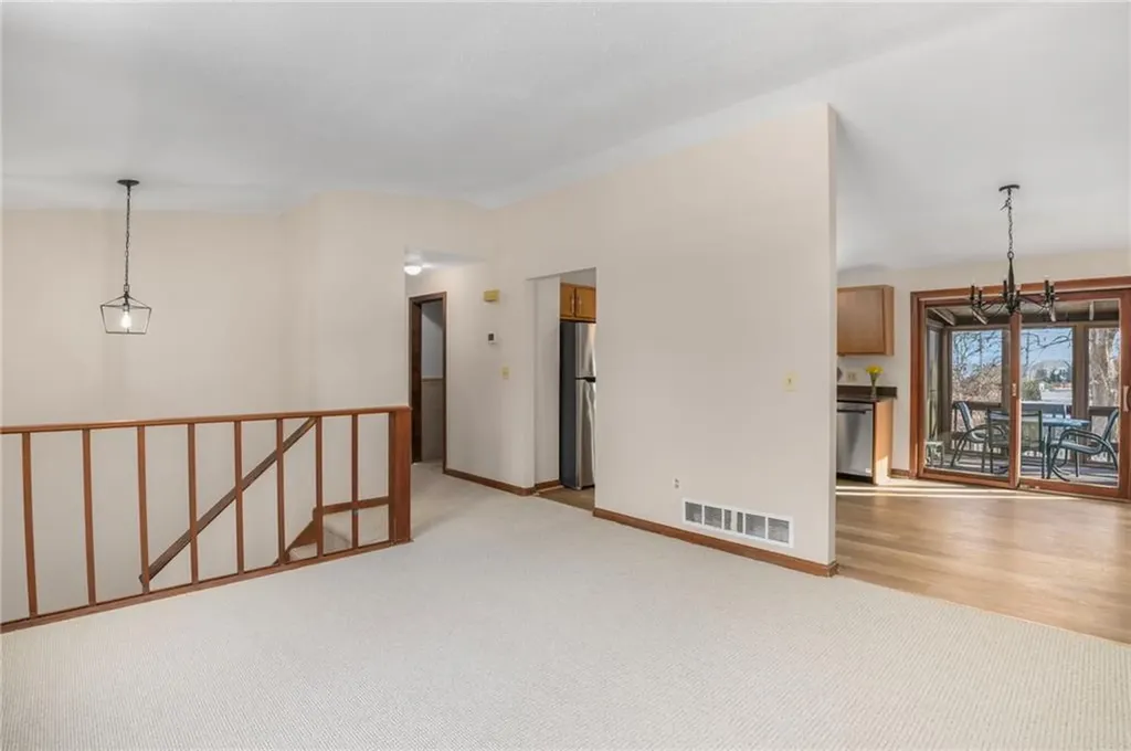 63 Sassafras Trail Narragansett RI 02882