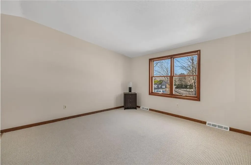 63 Sassafras Trail Narragansett RI 02882