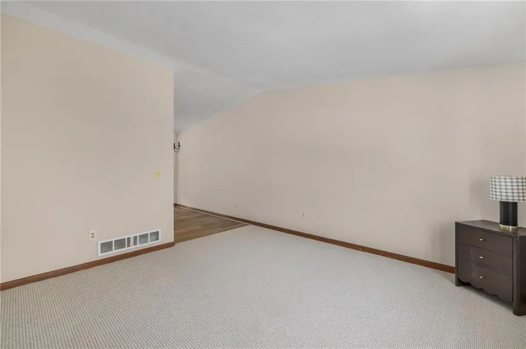 63 Sassafras Trail Narragansett RI 02882