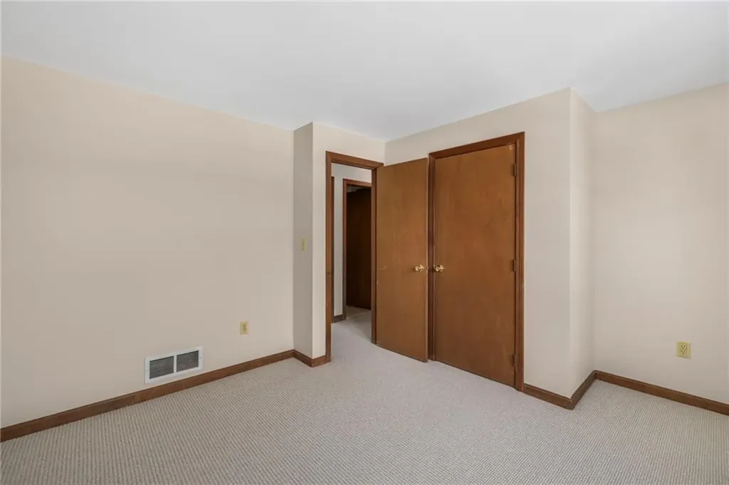 63 Sassafras Trail Narragansett RI 02882