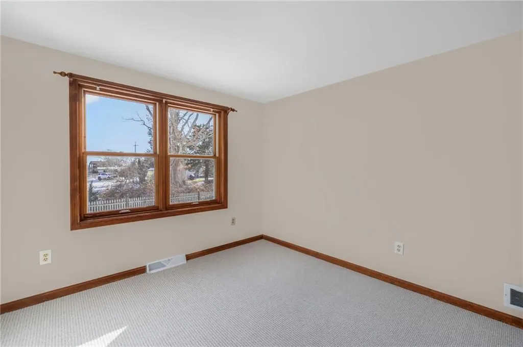 63 Sassafras Trail Narragansett RI 02882