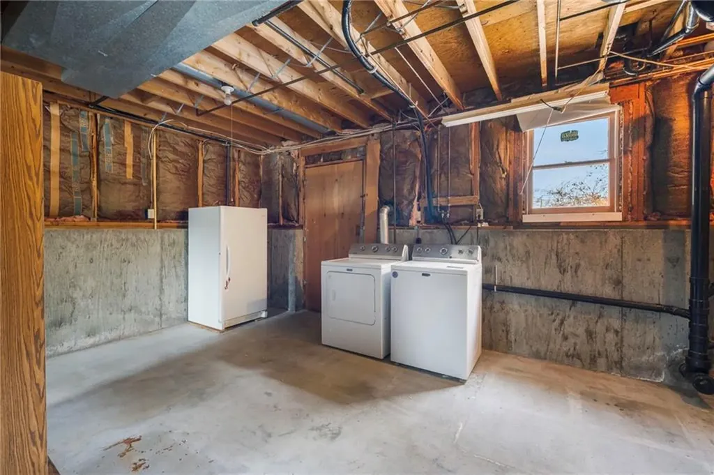 63 Sassafras Trail Narragansett RI 02882