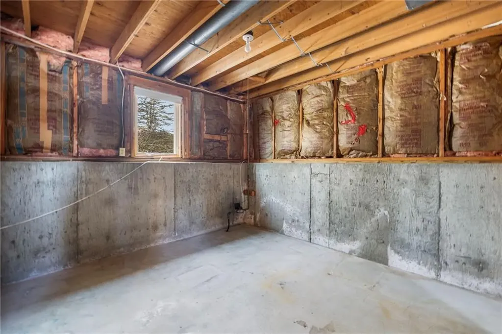 63 Sassafras Trail Narragansett RI 02882