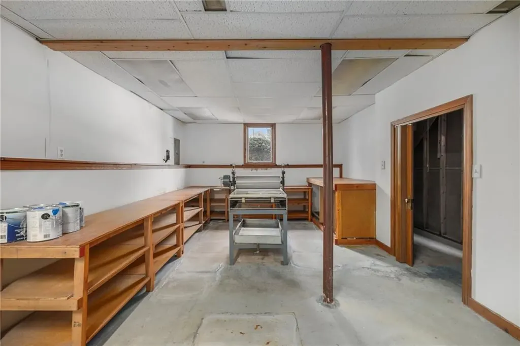 63 Sassafras Trail Narragansett RI 02882