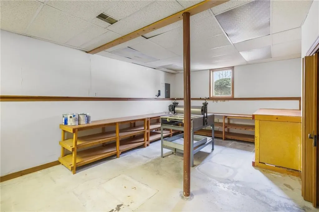 63 Sassafras Trail Narragansett RI 02882