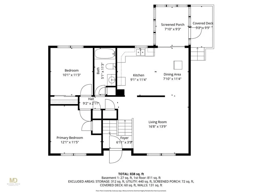 63 Sassafras Trail Narragansett RI 02882