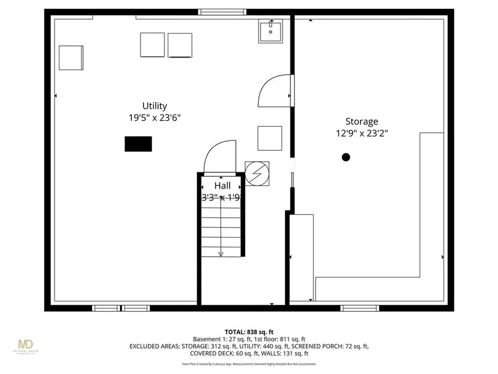 63 Sassafras Trail Narragansett RI 02882