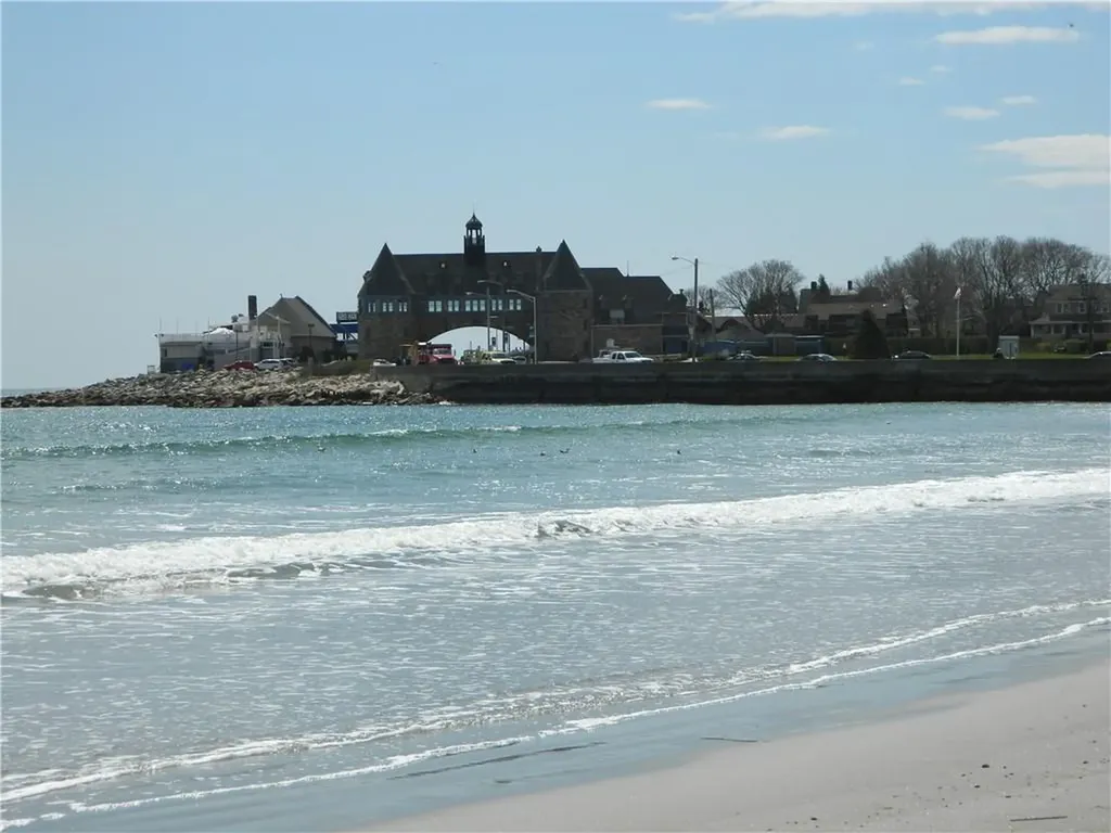 63 Sassafras Trail Narragansett RI 02882