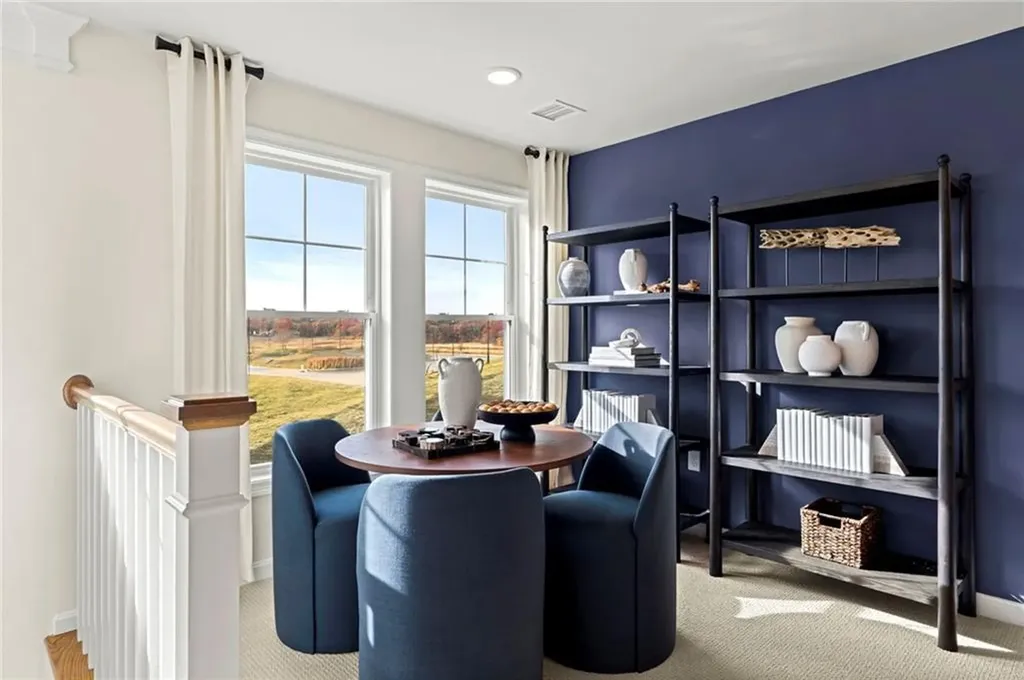 36 East Point Drive East Providence RI 02916