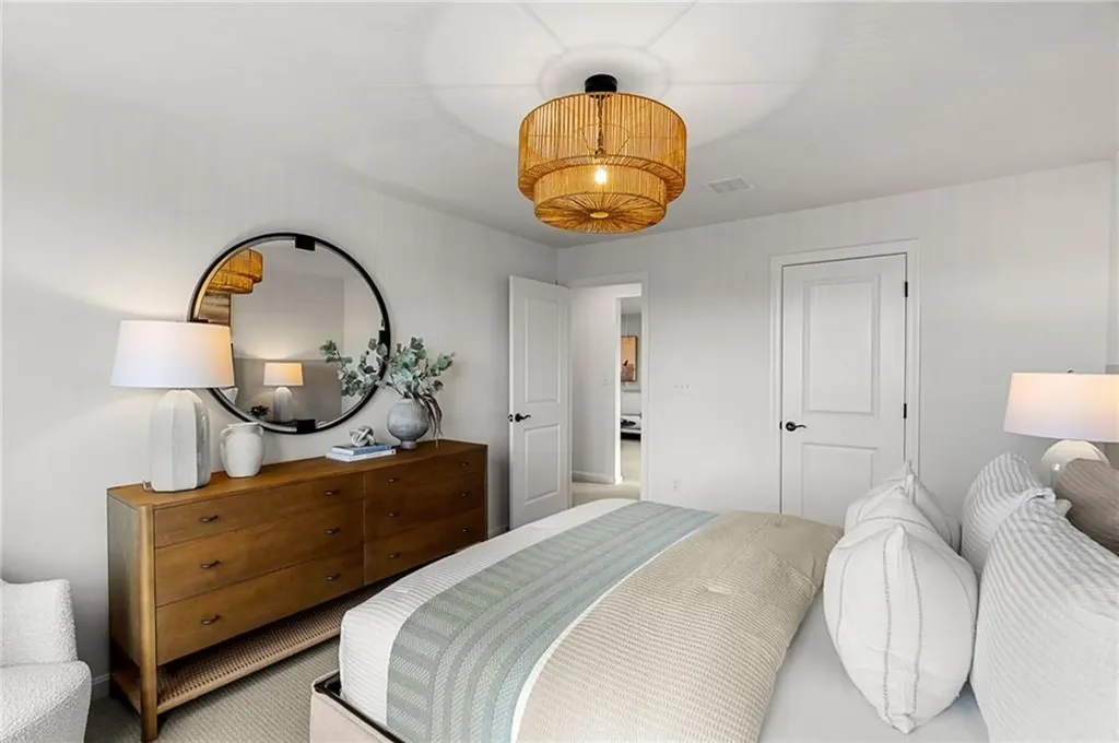 36 East Point Drive East Providence RI 02916