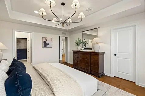 36 East Point Drive East Providence RI 02916