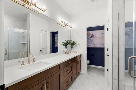 36 East Point Drive East Providence RI 02916