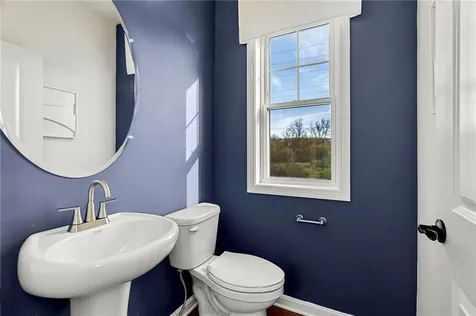 36 East Point Drive East Providence RI 02916