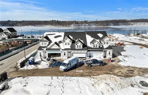 36 East Point Drive East Providence RI 02916