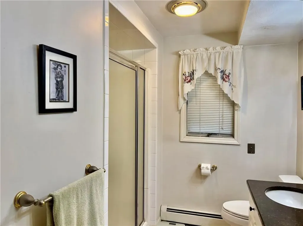 139 Suffolk Avenue Pawtucket RI 0261