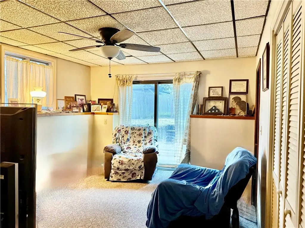 139 Suffolk Avenue Pawtucket RI 0261