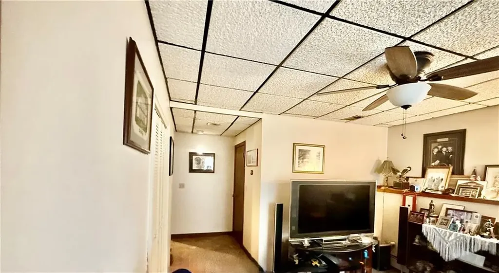 139 Suffolk Avenue Pawtucket RI 0261