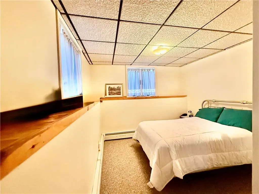 139 Suffolk Avenue Pawtucket RI 0261