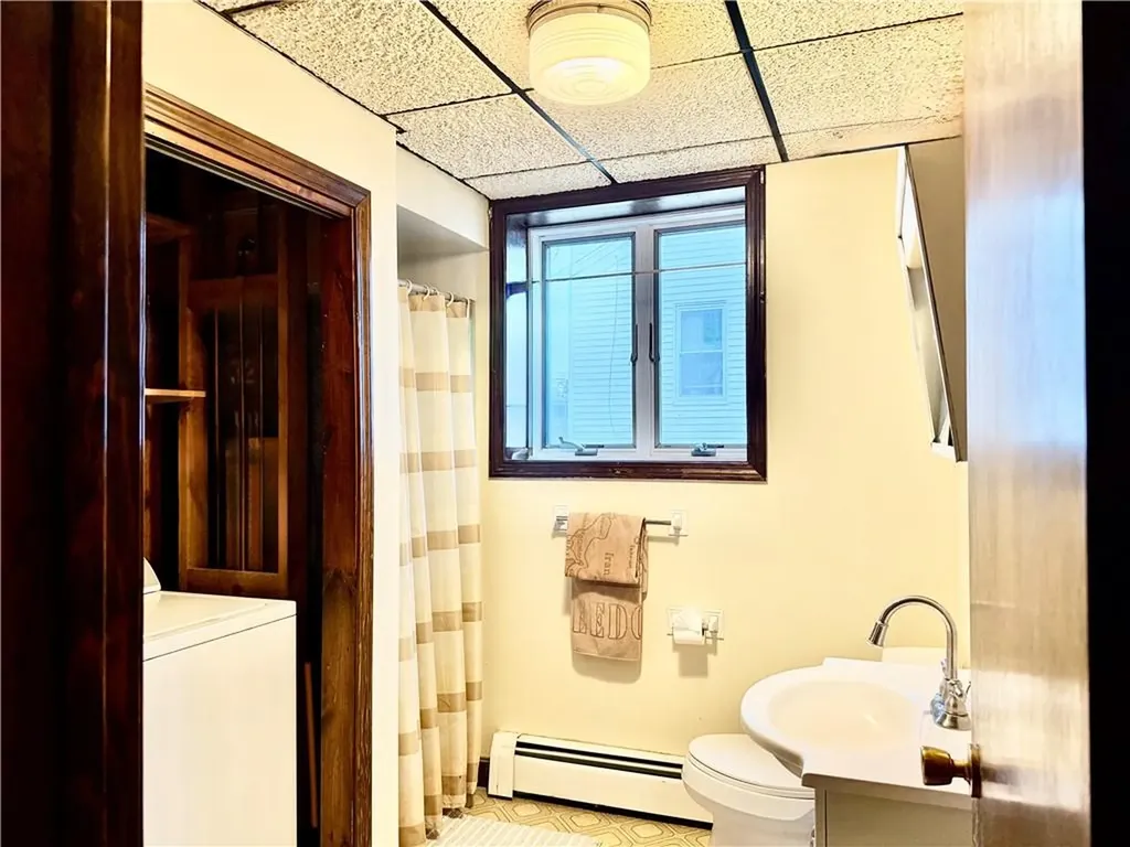 139 Suffolk Avenue Pawtucket RI 0261