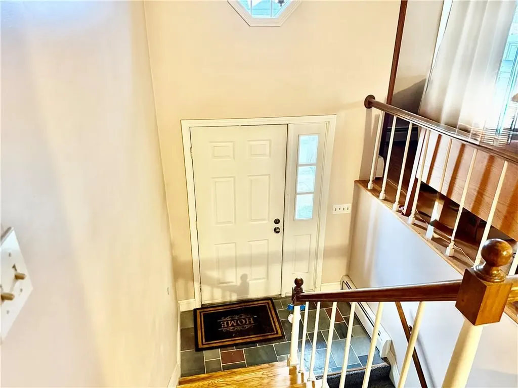 139 Suffolk Avenue Pawtucket RI 0261