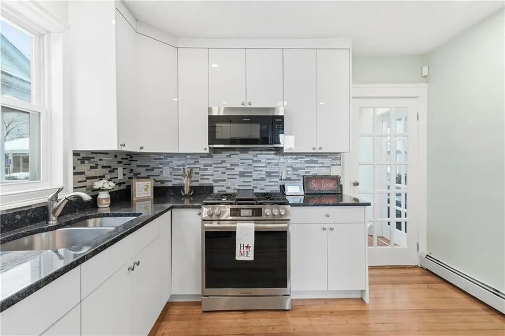 10 Geneva Street Providence RI 02908