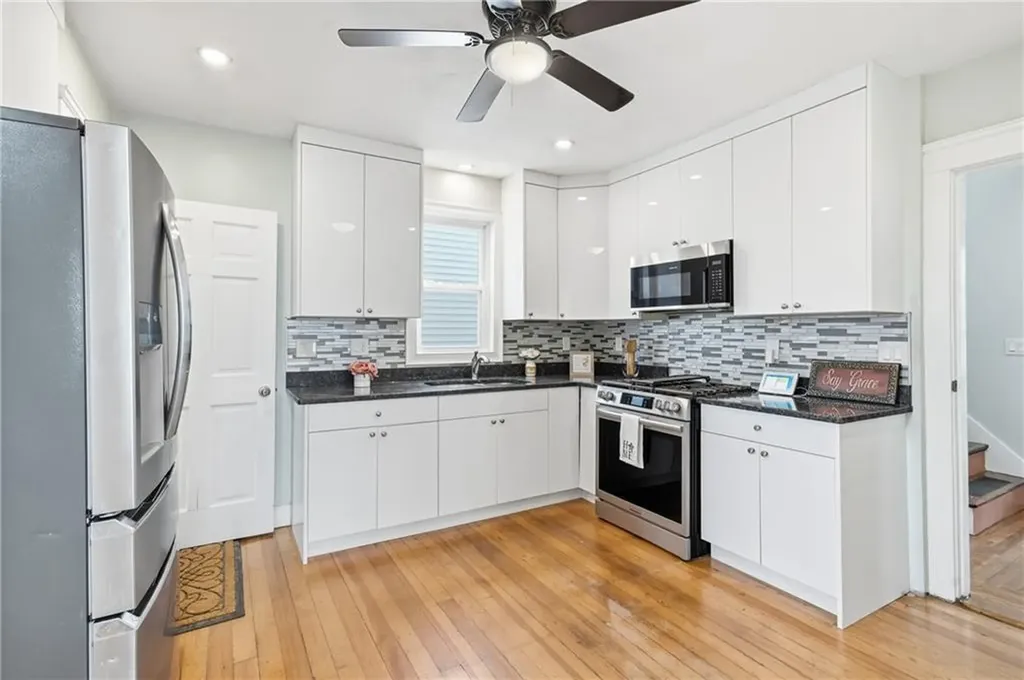 10 Geneva Street Providence RI 02908