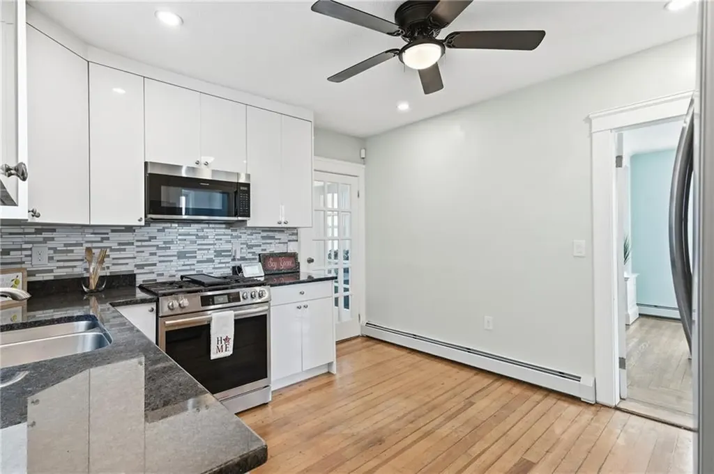 10 Geneva Street Providence RI 02908