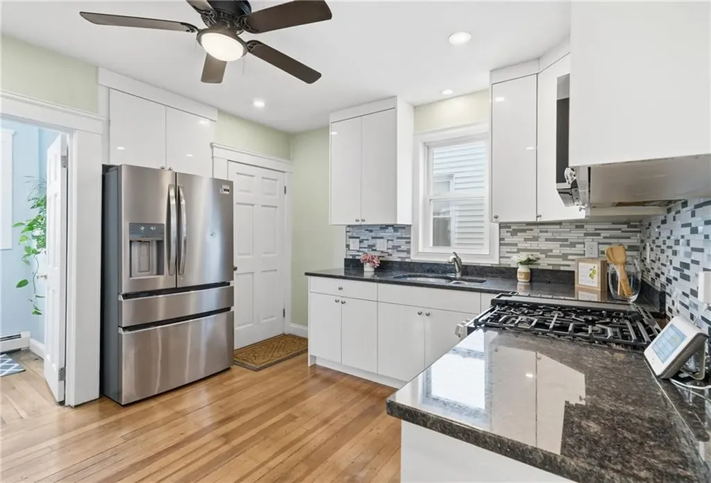 10 Geneva Street Providence RI 02908