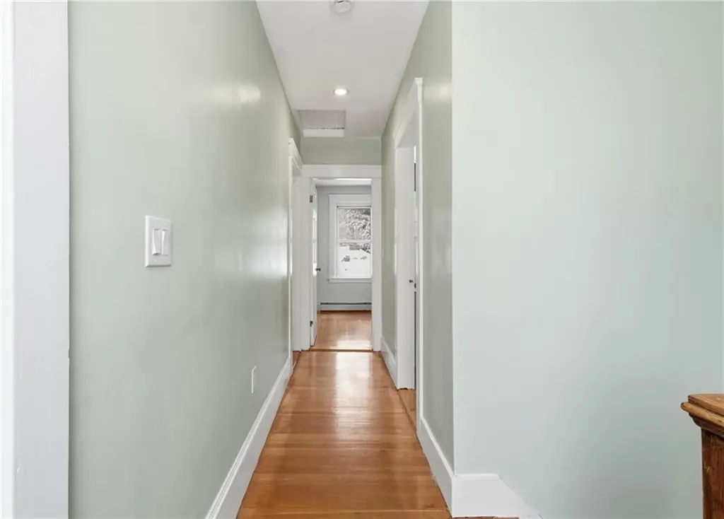 10 Geneva Street Providence RI 02908