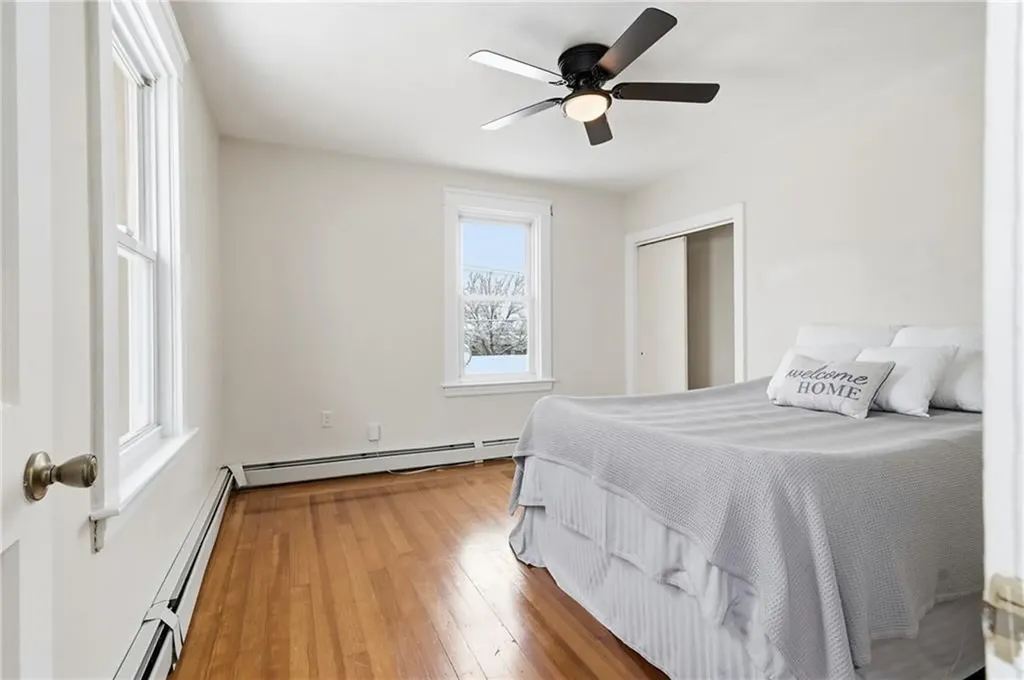 10 Geneva Street Providence RI 02908