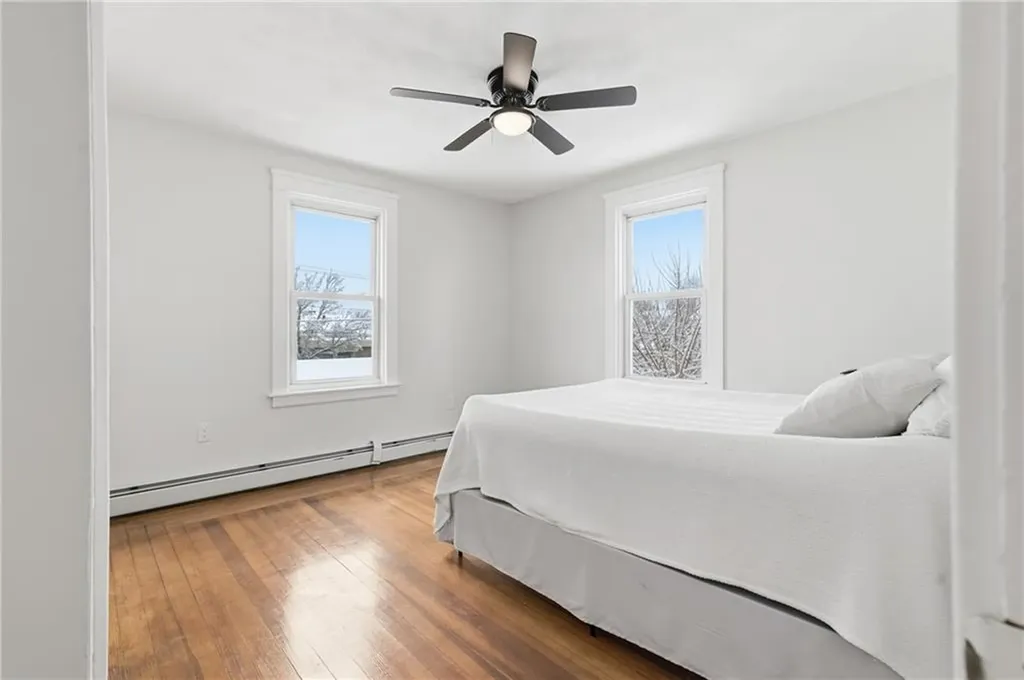 10 Geneva Street Providence RI 02908