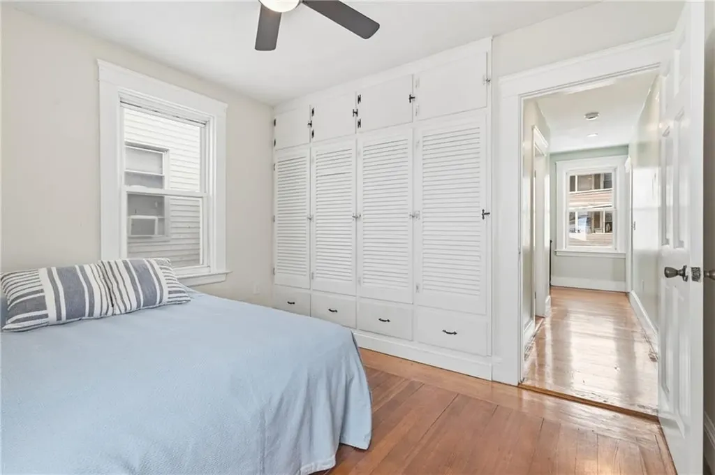 10 Geneva Street Providence RI 02908