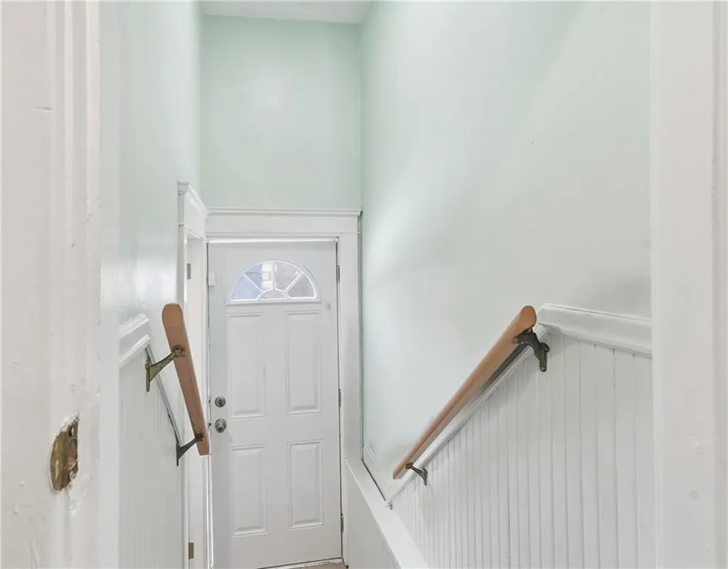 10 Geneva Street Providence RI 02908