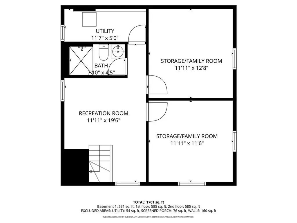 10 Geneva Street Providence RI 02908