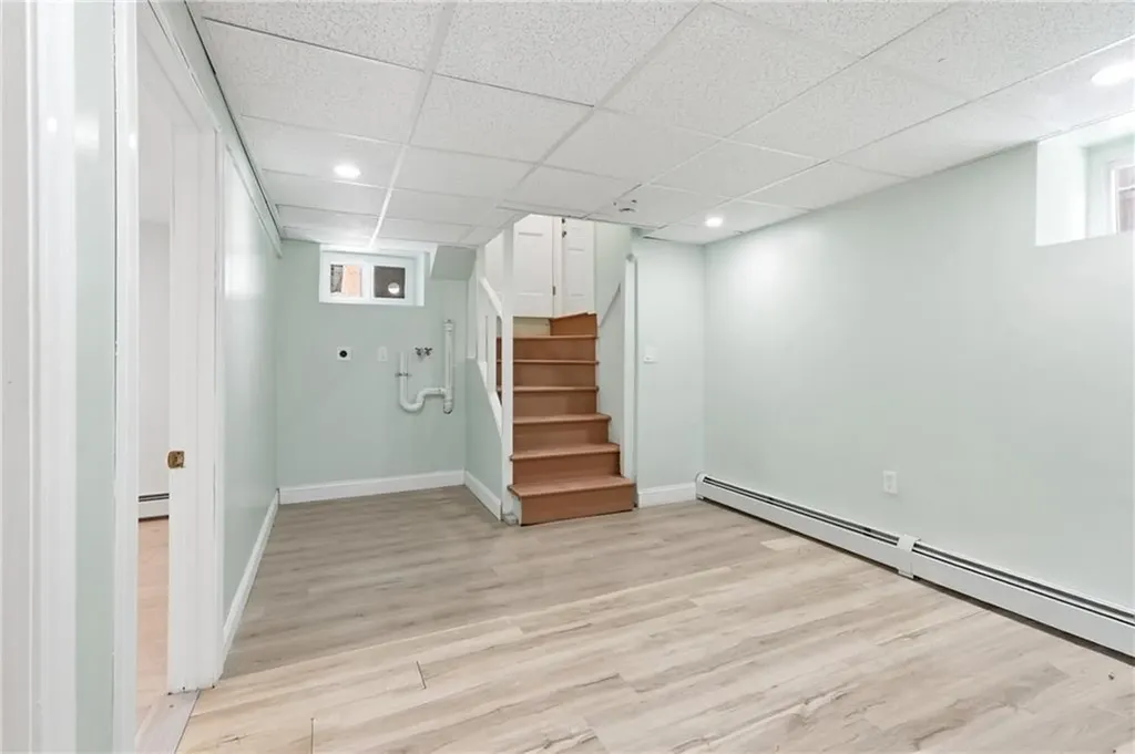 10 Geneva Street Providence RI 02908