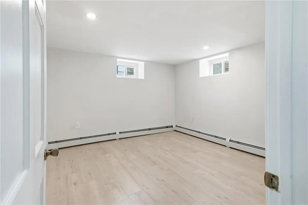 10 Geneva Street Providence RI 02908