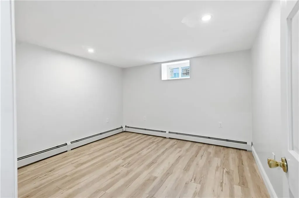 10 Geneva Street Providence RI 02908