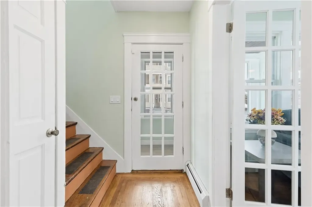 10 Geneva Street Providence RI 02908