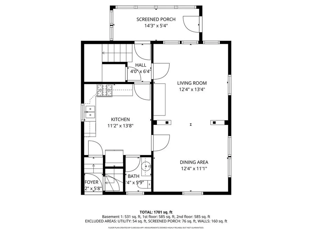 10 Geneva Street Providence RI 02908