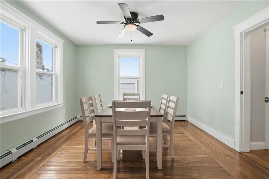 10 Geneva Street Providence RI 02908