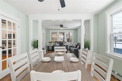 10 Geneva Street Providence RI 02908