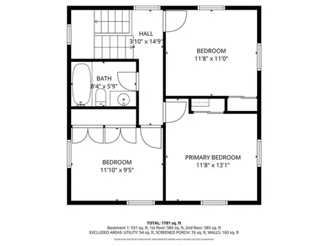 10 Geneva Street Providence RI 02908